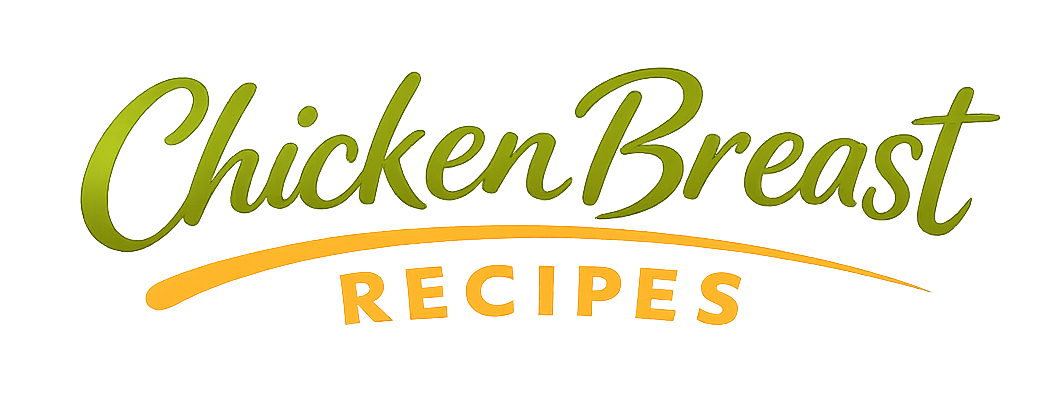 Chikenbreast